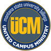 UNITED CAMPUS MINISTRY AT MSUB
